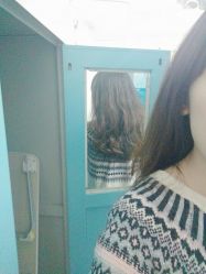 -Tipo Hair salon（明星）店