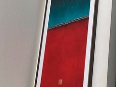 -鸽子侯·家宴·平价海鲜(市图书馆店)