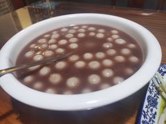 -呼吸森林·生态农庄农家乐私房菜