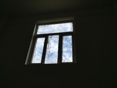 教学楼-上海市黄浦区教育学院附属中山学校