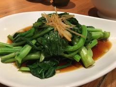 -云海肴·汽锅鸡·云南菜(广安门天虹店)