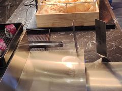 -空之介寿喜烧·和牛放题(恒隆广场店)