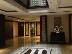 -乌镇望津里精品酒店