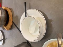 -张烤鸭·川菜·非遗冒烤鸭(青石桥店)