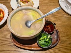 -那时新疆·若羌(经纬汇店)