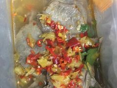 -徽州月·民间徽菜(浦东总店)