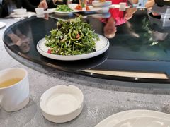 -贵阳味道(未来方舟店)
