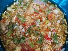 -火舞泰·泰式海鲜火锅餐厅(世纪城店)