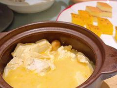-滨河味道(南内环店)