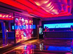-纯K(哈西店)