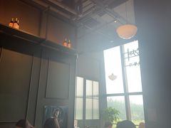 -章记星洲 · 新加坡餐厅(望京店)