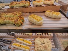 -奈雪的茶(大悦城店)