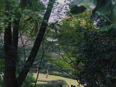 -中国茶叶博物馆(双峰馆区)