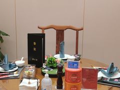 -鲁宴·鲁煨黄河生态大鲤鱼(月坛店)