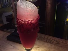 -胡桃里音乐酒馆(白云五号T5 MALL店)