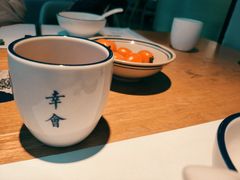 -宋小谨·泉州菜(西沙湾店)