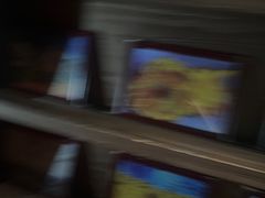 -Xcape异时刻密室逃脱魔法互动(瑞虹天地太阳宫店)
