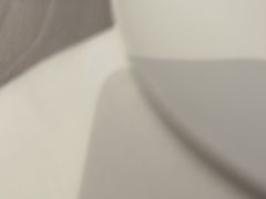 -徐记海鲜(曲江南湖店)