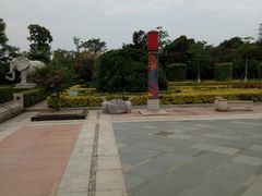 -中国闽台缘博物馆