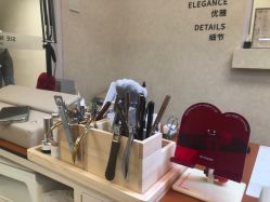 -Lumi露米·美甲美睫品质店