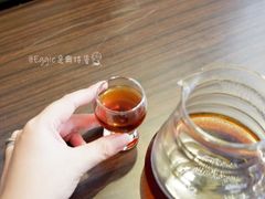 -微饮cafe