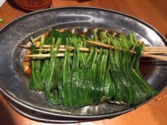 -一粥(华侨城创意文化园店)