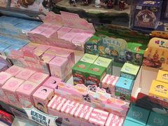 -三福时尚(摩尔城店)