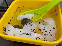 -八角饮楼(虹桥店)