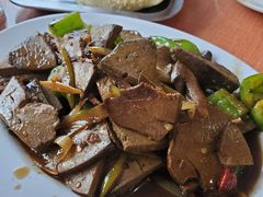 -教师之家赵家羊汤馆(东青龙街店)