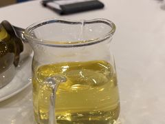 -粤菜王府·海鲜·茶市·海景餐厅(大梅沙店)
