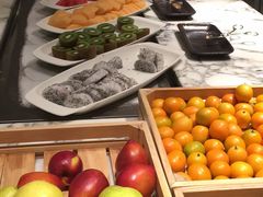 -杭州君悦酒店