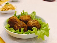 -卫鼎轩·家宴(水上公园店)