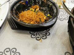 -岭南海晏楼(东晓南店)