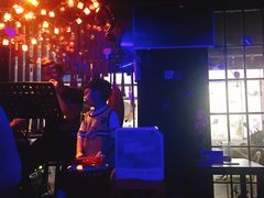 -考拉拉音乐酒吧