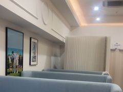-三亚海棠湾喜来登度假酒店