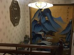 -若石足道SPA 连锁(丹东街店)