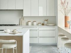 -宅天下装饰·匠心筑家(春熙店)