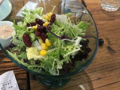 -YAFEE雅菲·粤菜·湘菜·融合菜(魏公村店)
