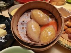 -苏乡兰亭·新派淮扬菜(吾悦广场店)