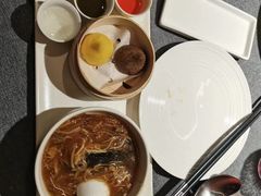 -津菜典藏河西店(水上店)