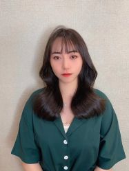 点击看大图 -首脑美发沙龙