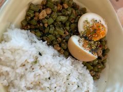 -Makumo·卷云家庭料理餐厅(美糖广场店)