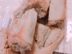 -生活林(河北路店)