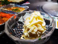 -鹤江桥·红油牛肉粉(SKP店)