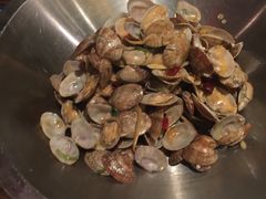 -吕氏疙瘩汤·私家菜馆(慈云寺店)