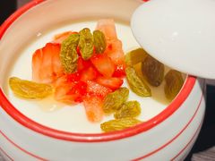 -仰德楼新京菜烤鸭店