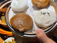 -吃饭皇帝大(合生汇店)