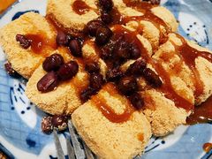 -小豆海棠(人民南路店)