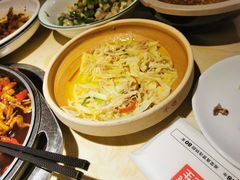 -大碗先生(万家丽店)