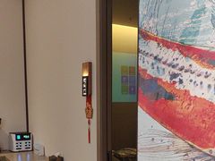 -锦艾·推拿艾灸&疗愈SPA(时代天街空中花园店)